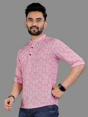 WELTEX  RAJ VASTRA